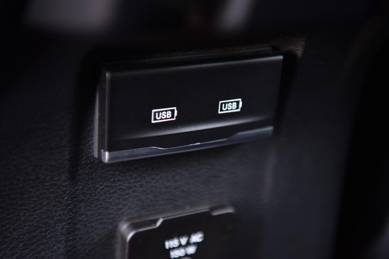 Jeep Wrangler 4xe Vehicle Image 24