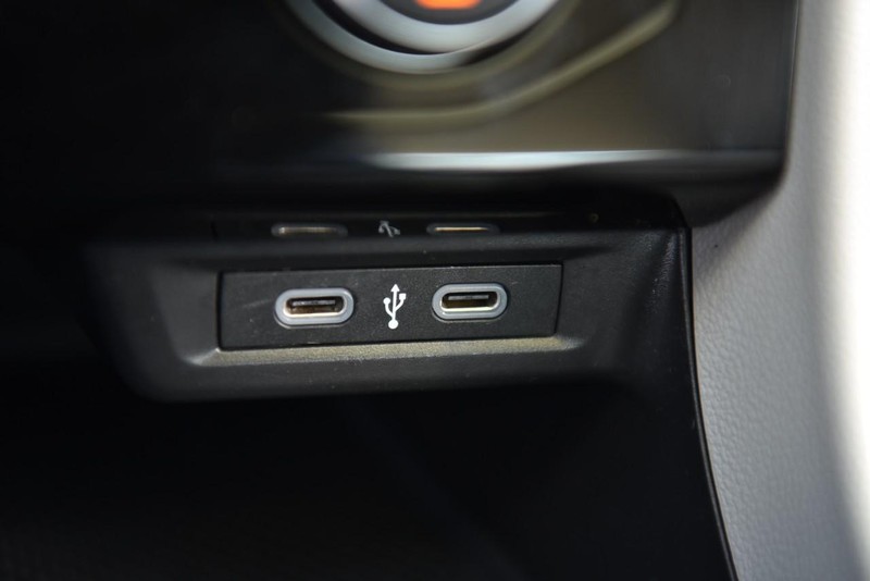 Volkswagen Jetta Vehicle Image 17