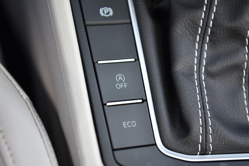 Volkswagen Jetta Vehicle Image 19