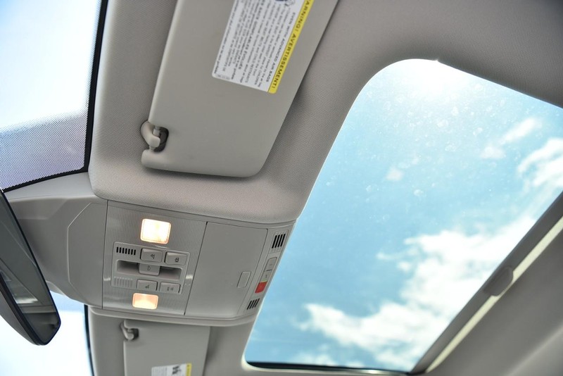 Volkswagen Jetta Vehicle Image 23