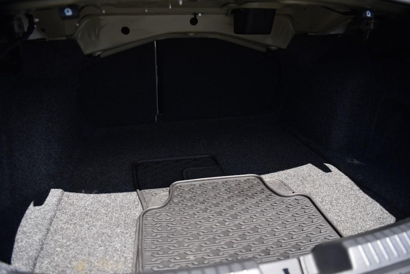 Volkswagen Jetta Vehicle Image 25