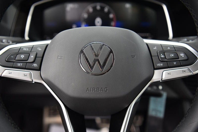 Volkswagen Jetta Vehicle Image 18