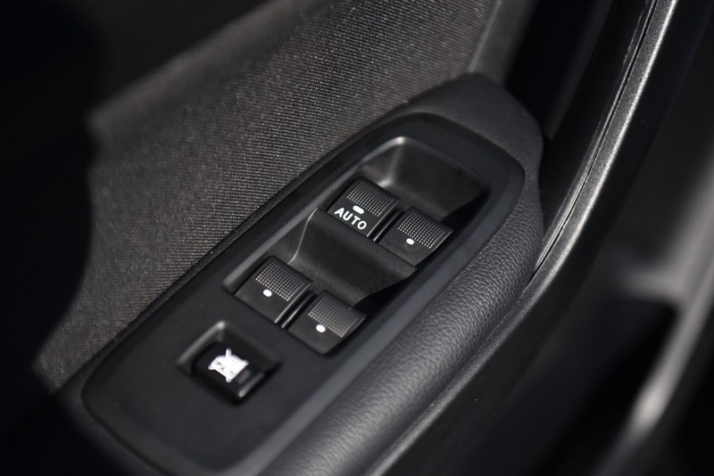 Ford Ranger Vehicle Image 08