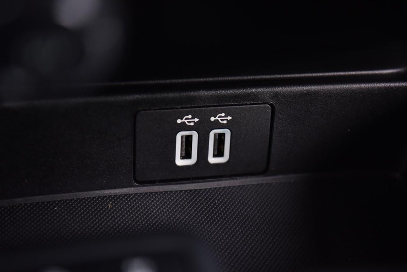 Ford Ranger Vehicle Image 14