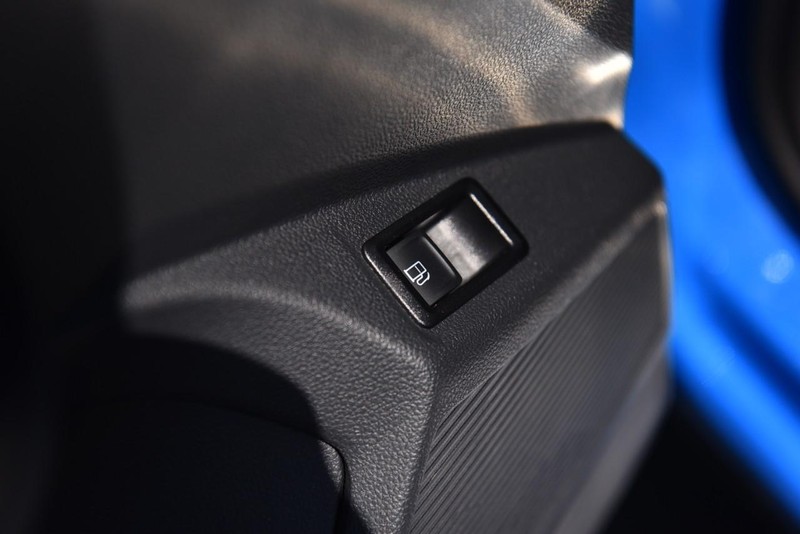 Volkswagen Taos Vehicle Image 10