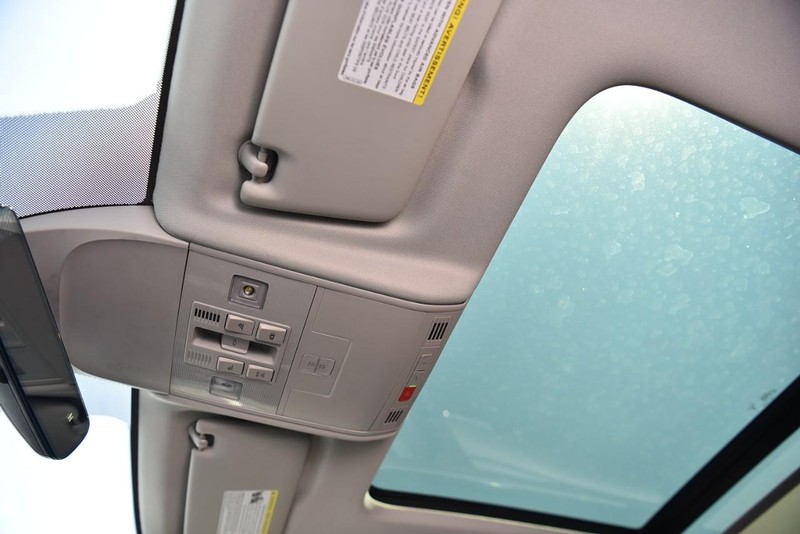 Volkswagen Taos Vehicle Image 24