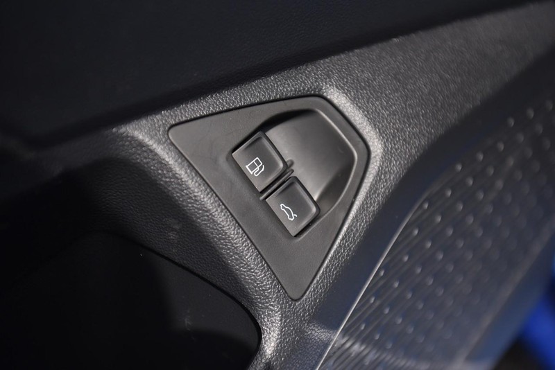 Volkswagen Jetta Vehicle Image 10