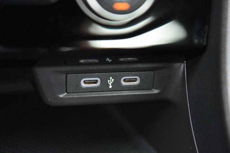 Volkswagen Jetta Vehicle Image 17