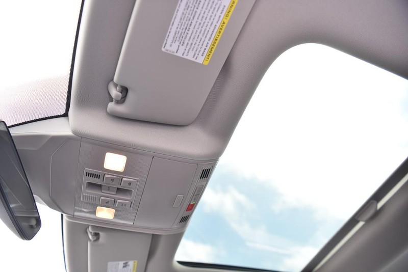 Volkswagen Jetta Vehicle Image 22