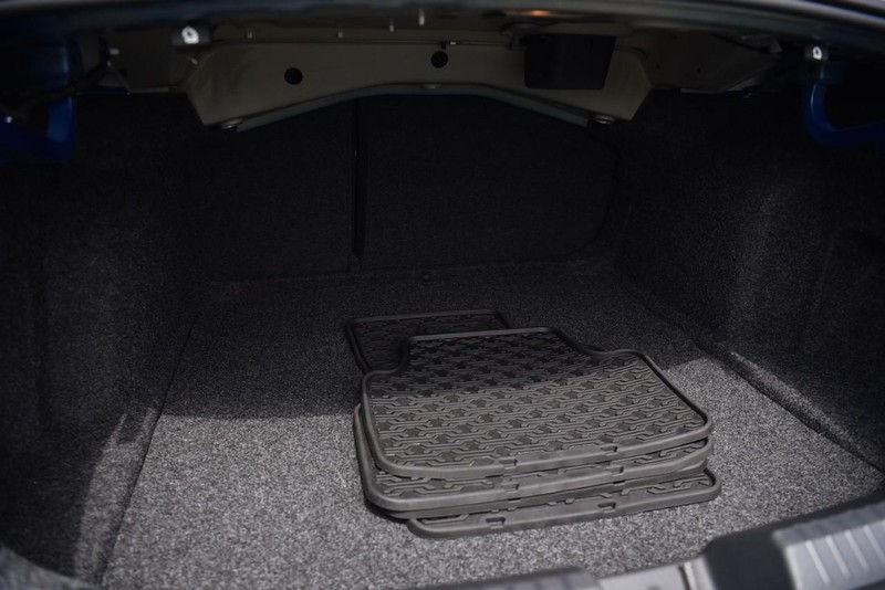 Volkswagen Jetta Vehicle Image 24