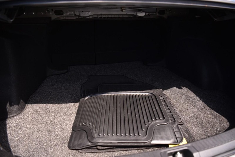 Toyota Corolla Vehicle Image 20