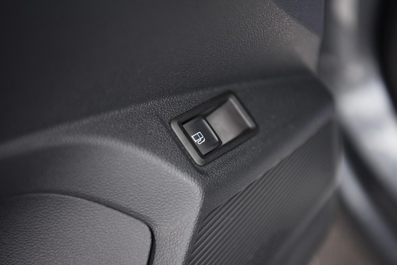Volkswagen Taos Vehicle Image 10