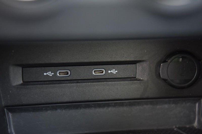 Volkswagen Taos Vehicle Image 17