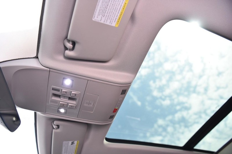Volkswagen Taos Vehicle Image 23