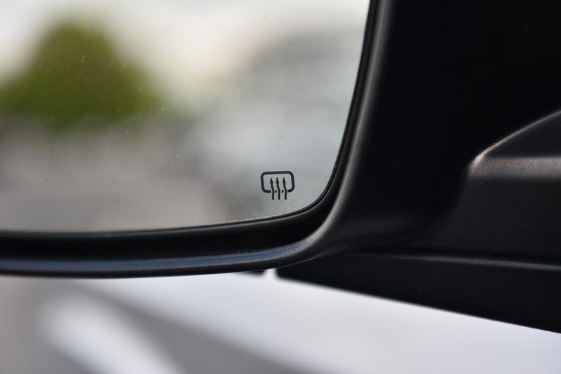 Dodge Journey Vehicle Image 10