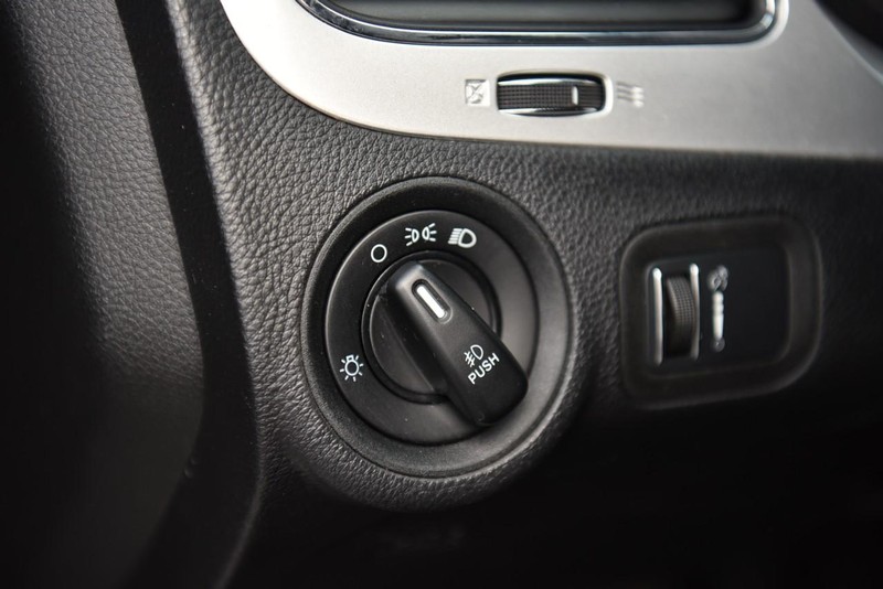 Dodge Journey Vehicle Image 11