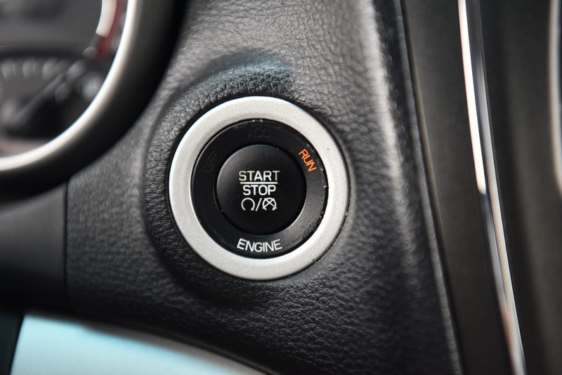 Dodge Journey Vehicle Image 15