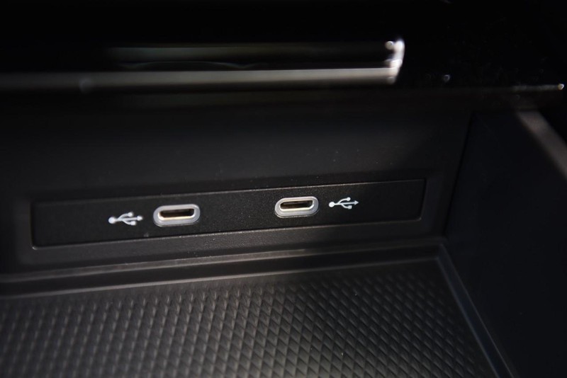 Volkswagen Atlas Vehicle Image 17