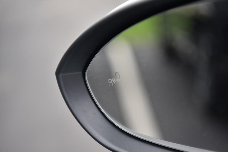 Volkswagen Jetta Vehicle Image 10