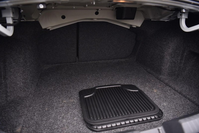 Volkswagen Jetta Vehicle Image 22