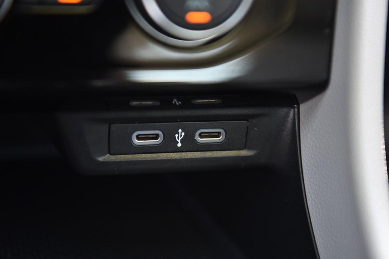 Volkswagen Jetta Vehicle Image 16