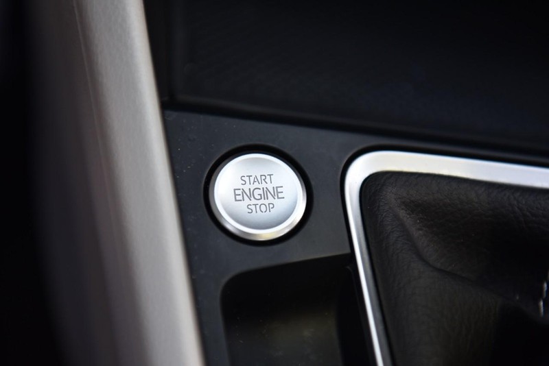 Volkswagen Jetta Vehicle Image 17