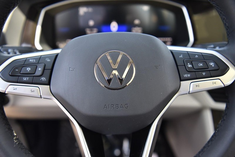 Volkswagen Jetta Vehicle Image 19