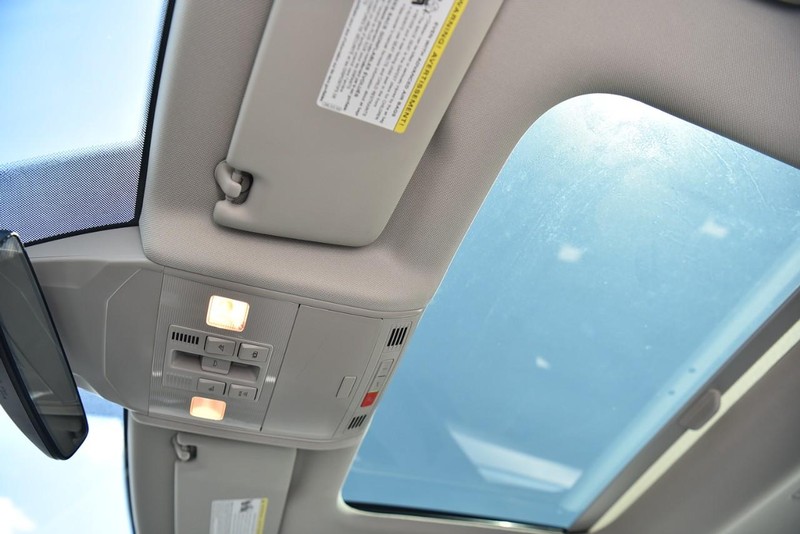 Volkswagen Jetta Vehicle Image 22