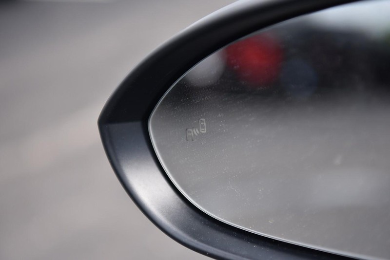 Volkswagen Jetta Vehicle Image 10