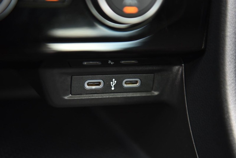 Volkswagen Jetta Vehicle Image 16
