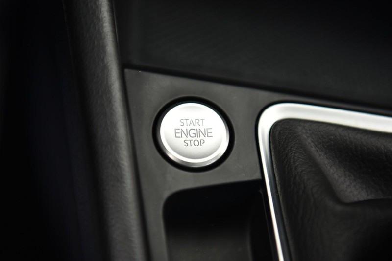 Volkswagen Jetta Vehicle Image 17