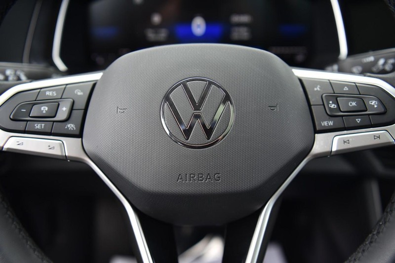 Volkswagen Jetta Vehicle Image 19
