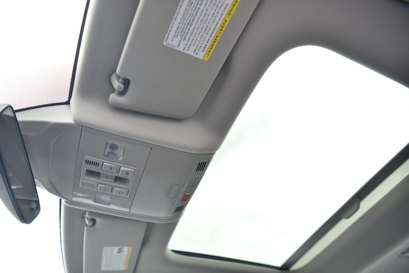 Volkswagen Jetta Vehicle Image 22