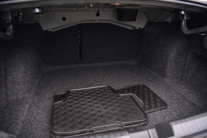 Volkswagen Jetta Vehicle Image 24