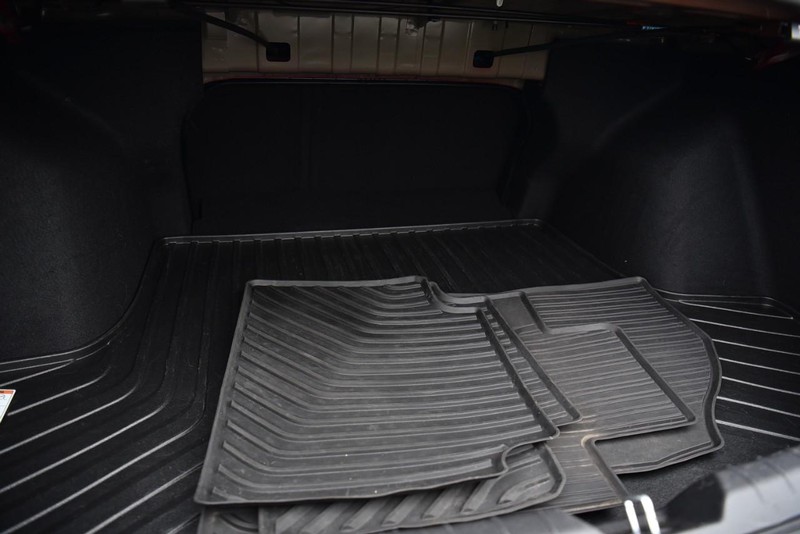 Kia K5 Vehicle Image 23
