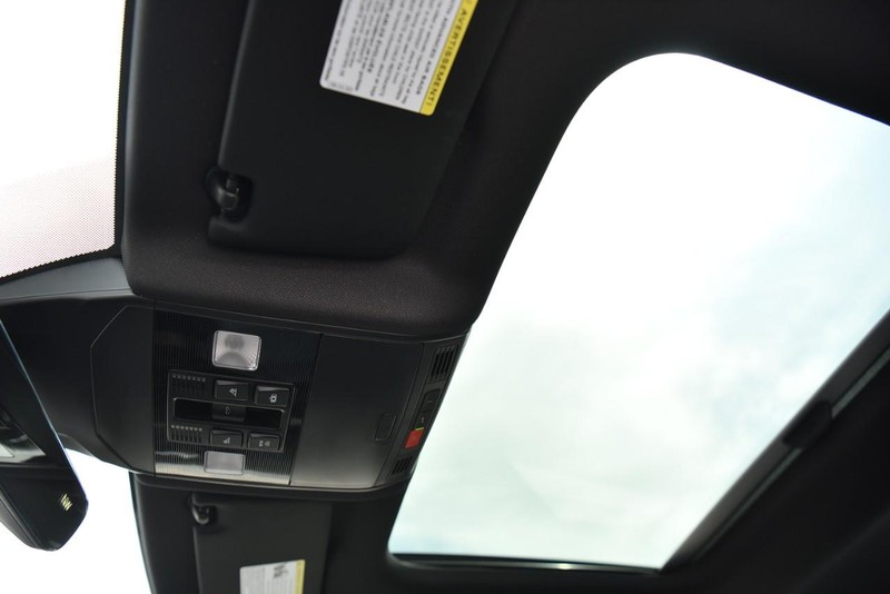 Volkswagen JETTA GLI Vehicle Image 23