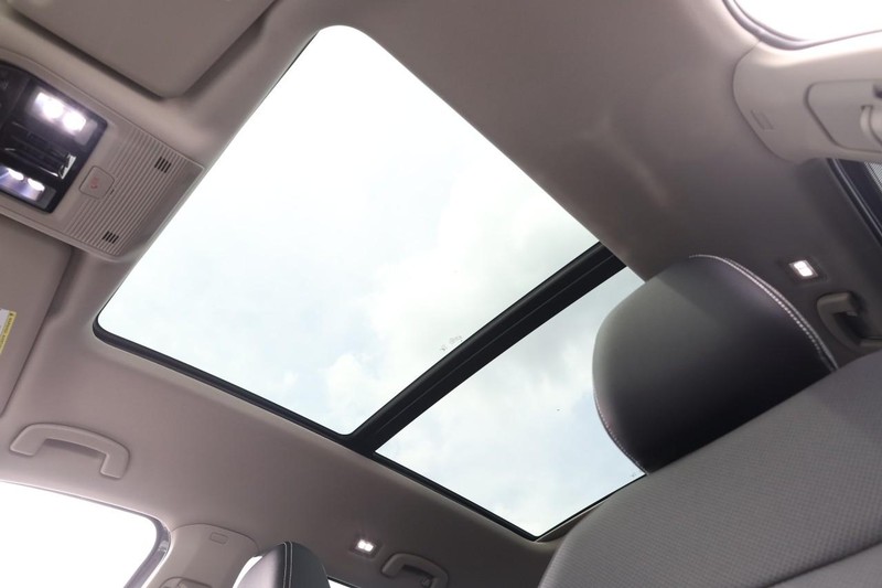 Volkswagen Atlas Vehicle Image 13