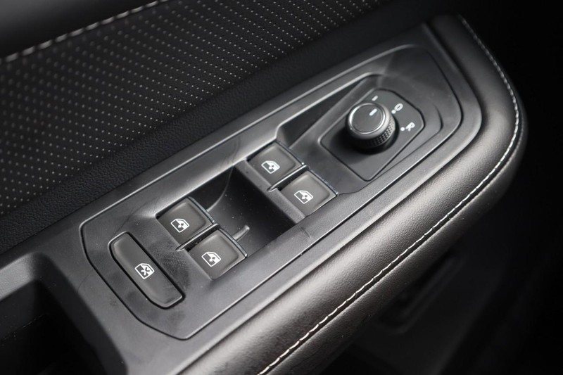 Volkswagen Atlas Vehicle Image 23