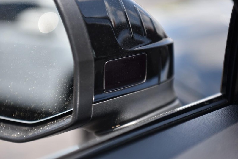 Audi A4 Vehicle Image 11