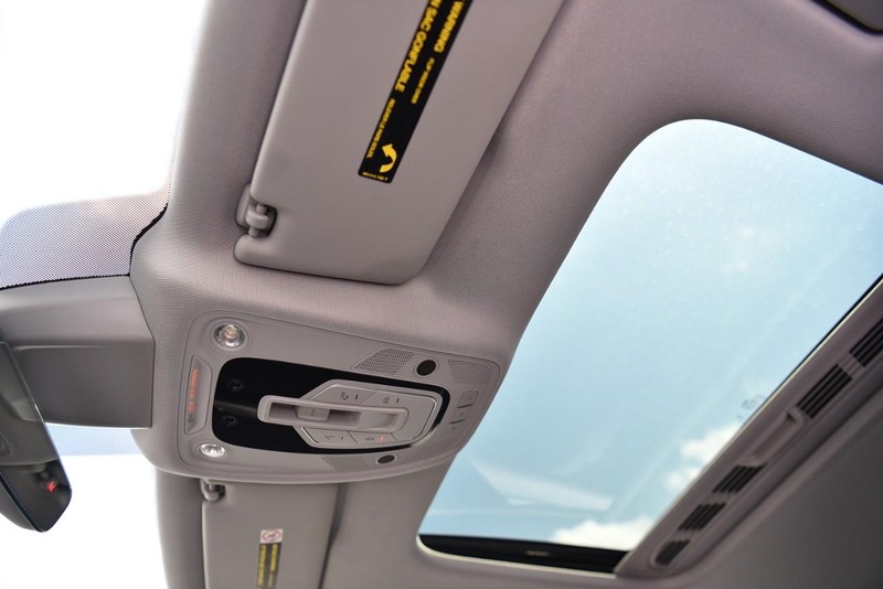 Audi A4 Vehicle Image 23