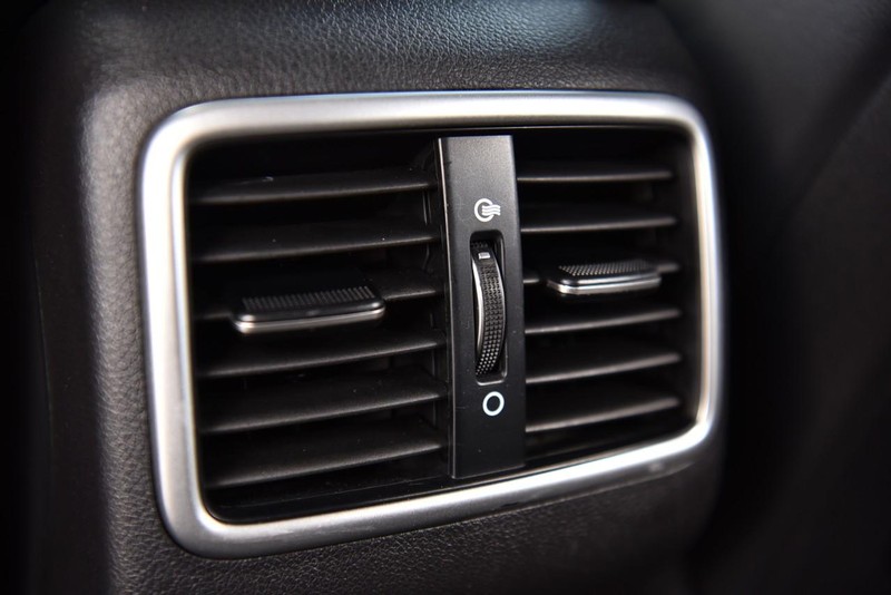 Kia Sportage Vehicle Image 23