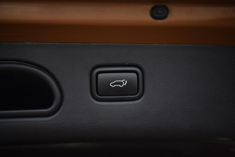 Kia Sportage Vehicle Image 26