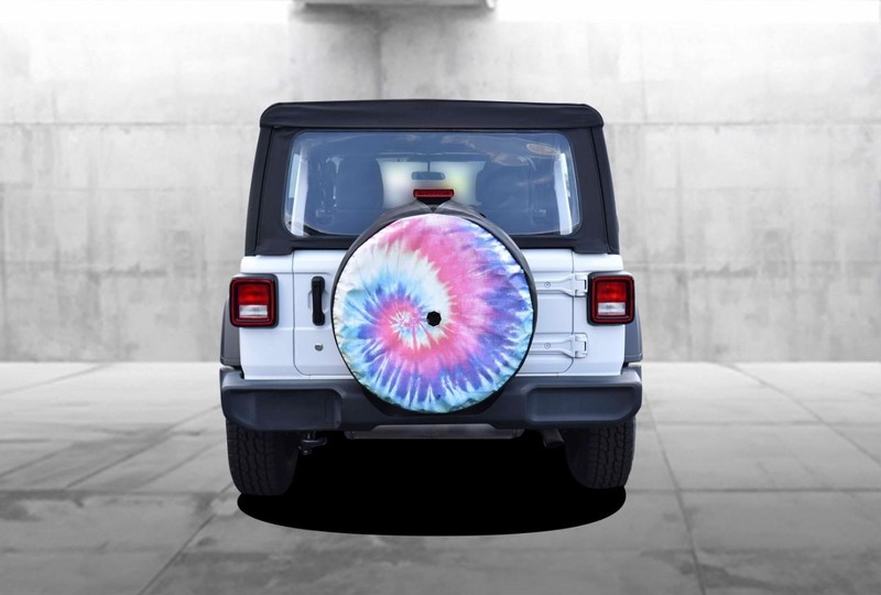 Jeep Wrangler Vehicle Image 06