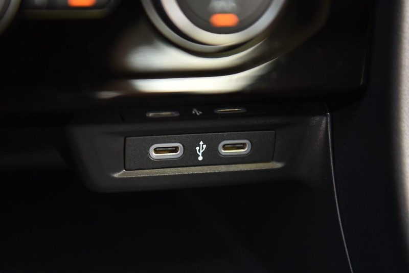 Volkswagen Jetta Vehicle Image 16
