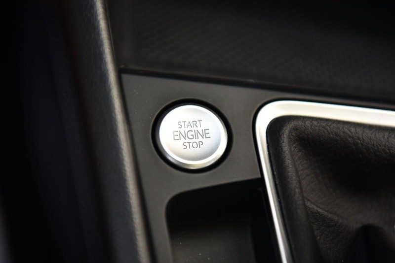Volkswagen Jetta Vehicle Image 17