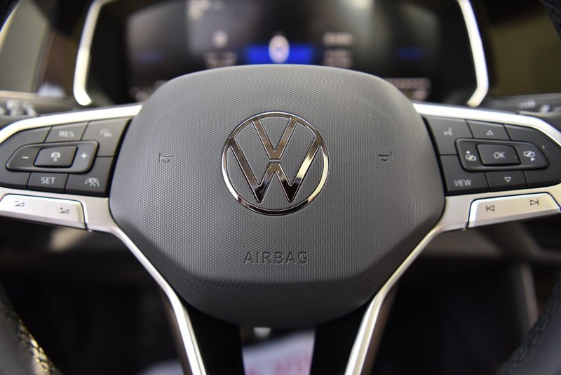 Volkswagen Jetta Vehicle Image 19