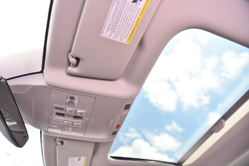 Volkswagen Jetta Vehicle Image 22