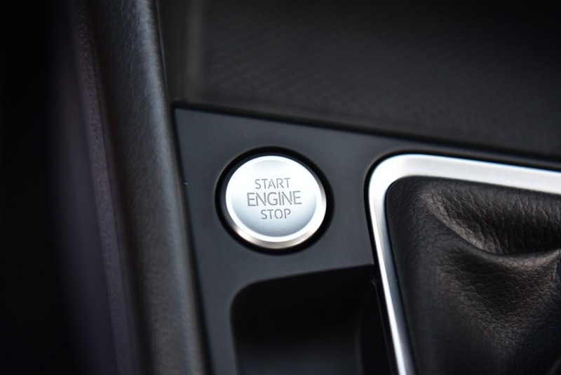 Volkswagen Jetta Vehicle Image 17