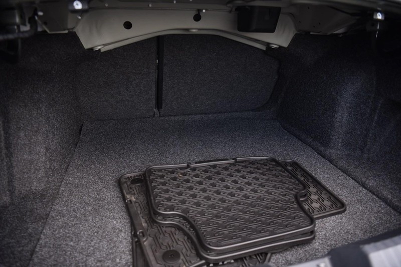 Volkswagen Jetta Vehicle Image 23