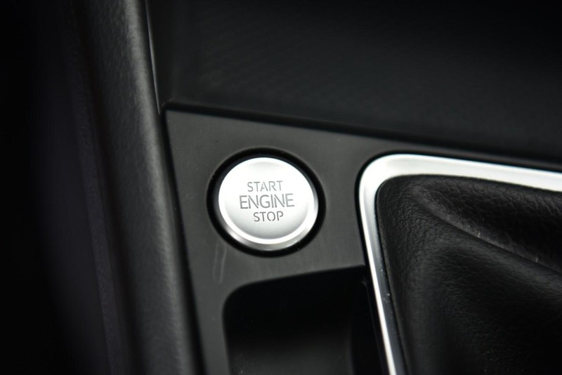 Volkswagen Jetta Vehicle Image 17